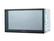 Pioneer SPH-DA150BT 2 DIN multimédia fejegység