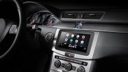 Pioneer SPH-DA150BT 2 DIN multimédia fejegység