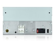 Pioneer SPH-DA150BT 2 DIN multimédia fejegység