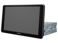 Pioneer SPH-DA97DAB-UNI2 multimedia fejegység