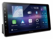 Pioneer SPH-DA97DAB-UNI2 multimedia fejegység