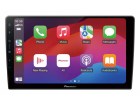Pioneer SPH-PF97BT multimédia fejegység 9 collos wifi-vel