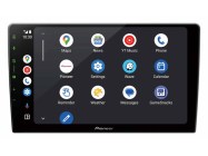 Pioneer SPH-PF97BT multimédia fejegység 9 collos wifi-vel