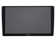 Pioneer SPH-PF97BT multimédia fejegység 9 collos wifi-vel