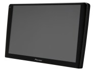 Pioneer SPH-PF97BT multimédia fejegység 9 collos wifi-vel