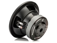 Gladen Sigma SSW08 20 cm / 8” mélynyomó