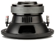 Gladen Sigma SSW08 20 cm / 8” mélynyomó