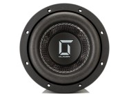 Gladen Sigma SSWX065 16,5 cm / 6,5” mélynyomó Extreme