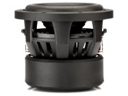 Gladen Sigma SSWX065 16,5 cm / 6,5” mélynyomó Extreme