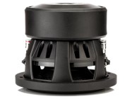 Gladen Sigma SSWX065 16,5 cm / 6,5” mélynyomó Extreme