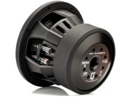 Gladen Sigma SSWX08 20 cm / 8” mélynyomó Extreme