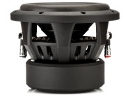 Gladen Sigma SSWX08 20 cm / 8” mélynyomó Extreme