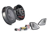 Gladen ONE - T6.1 Appearance autóspecifikus hangszóró szett VW T6.1 autóhoz