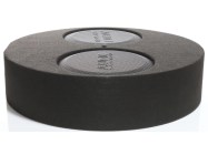 Audio System SUBFRAME R10 FLAT-2 EVO3-D4 mélynyomó láda pótkerék helyére