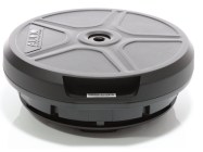 Audio System SW11 ACTIVE 280 mm-es aktív pótkerék mélynyomó, 150 W RMS SW11-ACTIVE