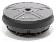 Audio System SW11 ACTIVE 280 mm-es aktív pótkerék mélynyomó, 150 W RMS SW11-ACTIVE