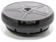 Audio System SW11 ACTIVE 280 mm-es aktív pótkerék mélynyomó, 150 W RMS SW11-ACTIVE