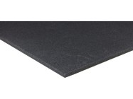 Audio System SWELL FOAM 10 habosított gumi hangelnyelő anyag