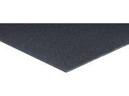 Audio System SWELL FOAM 5 habosított gumi hangelnyelő anyag