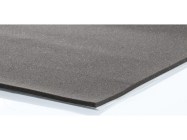 Audio System SWELL WAAVE 7 habosított kúpos hangelnyelő anyag