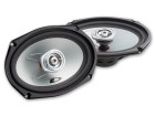 ALPINE SXE-6925S - 6x9 coll (15x23cm) Koaxiális 2-utas hangszóró