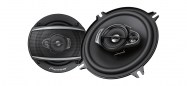 Pioneer TS-G1732I 2 utas koaxiális 17 cm-es hangszóró 300W