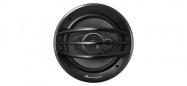 Pioneer TS-A2013I 20 cm-es, 3-utas, koaxiális hangszórók (500W).