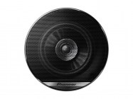 Pioneer TS-G1031i duál kónuszos 10 cm hangszóró