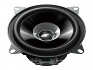 Pioneer TS-G1031i duál kónuszos 10 cm hangszóró