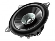 Pioneer TS-G1031i duál kónuszos 10 cm hangszóró
