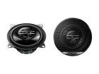 Pioneer TS-G1020F 2 utas koaxiális 10cm-es hangszóró 210W