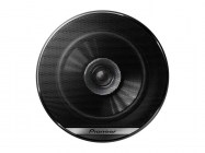 PioneerTS-G1310F 1 utas duál kónuszos 13cm-es hangszóró 230W
