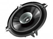 PioneerTS-G1310F 1 utas duál kónuszos 13cm-es hangszóró 230W
