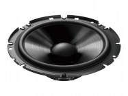 Pioneer TS-G1732I 2 utas koaxiális 17 cm-es hangszóró 300W