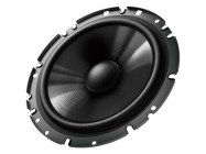 Pioneer TS-G1732I 2 utas koaxiális 17 cm-es hangszóró 300W