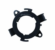Pioneer TS-G1732I 2 utas koaxiális 17 cm-es hangszóró 300W