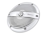 TS-ME650FC-3