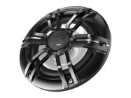 TS-ME650FS-2