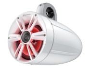 TS-ME770TSW-3