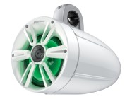 TS-ME770TSW-4