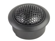 Audio System TW 24 magassugárzó - bulk