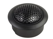 Audio System TW 24 magassugárzó