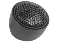 Audio System TW 24 magassugárzó - bulk