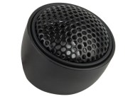 Audio System TW 24 magassugárzó