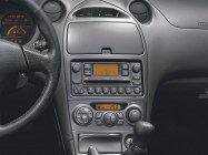 Toyota Celica (T23) 1999.11->2005.08