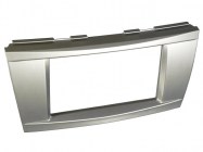 Toyota Camry autórádió beépítő keret dupla DIN 571965/TT/C