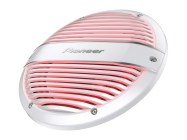 UD-ME100LED-3