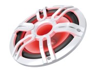 UD-ME100LED-4