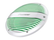 UD-ME100LED-5