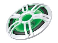 UD-ME100LED-6
